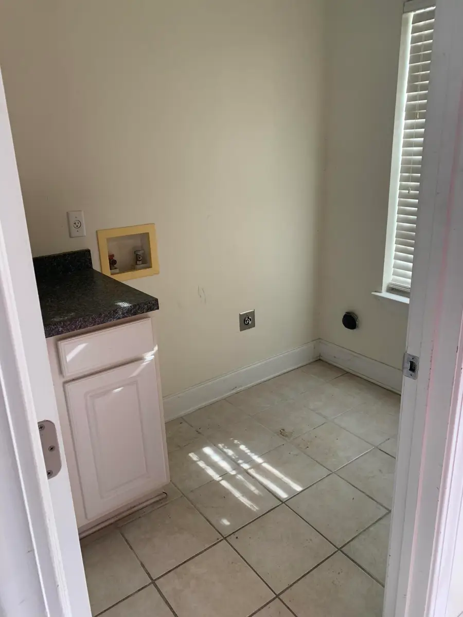 5914 Tampa Street, Hanahan, SC 29410 - Image #3