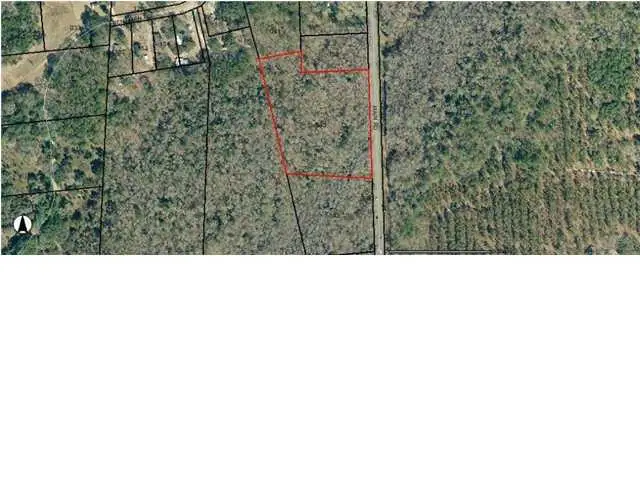 0 Main Road, Johns Island, SC 29455 - #3