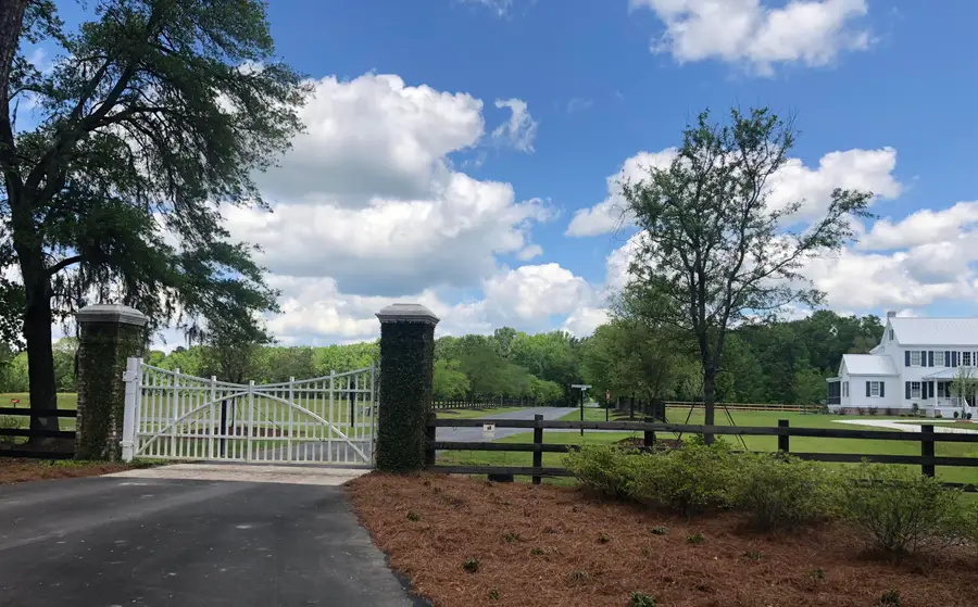 16 Leaning Oak Lane, Ravenel, SC 29470 - Image #2