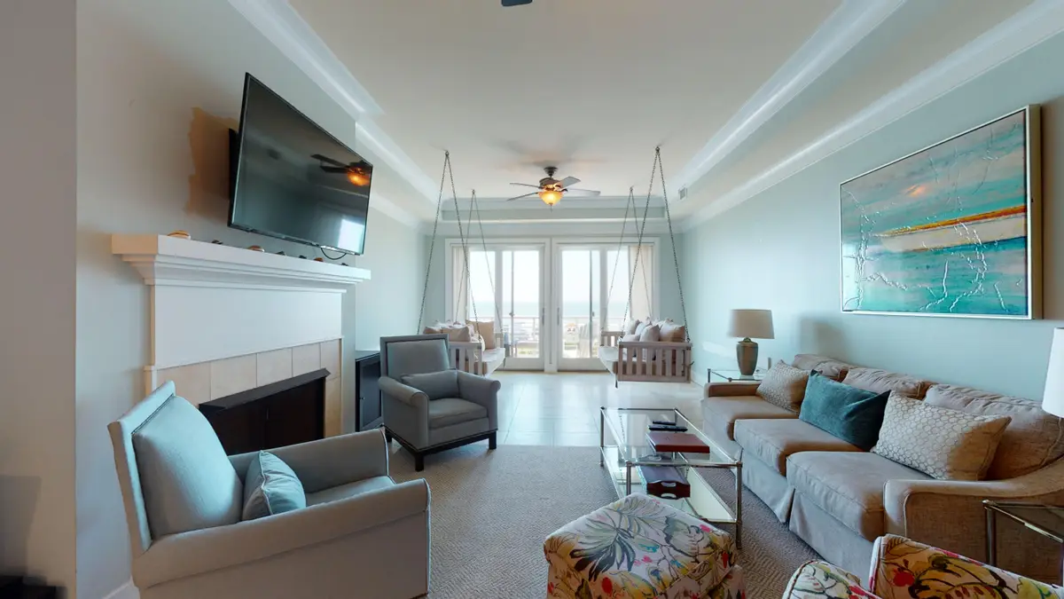 113 E Arctic Avenue #B, Folly Beach, SC 29439 - Image #1