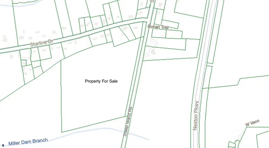 1100 Sheep Island Road, Summerville, SC 29486 - #2