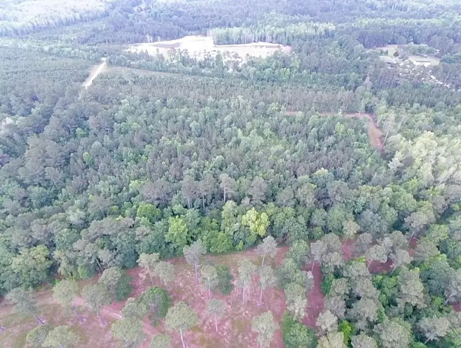 1800 Sc-311, Cross, SC 29436 - #2