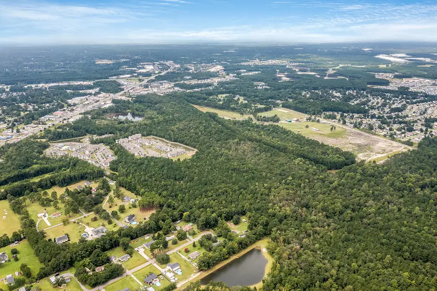 1750 Cheryl Lane, Summerville, SC 29486 - Image #2