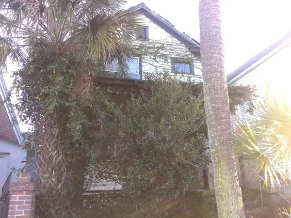 5 President Place, Charleston, SC 29403