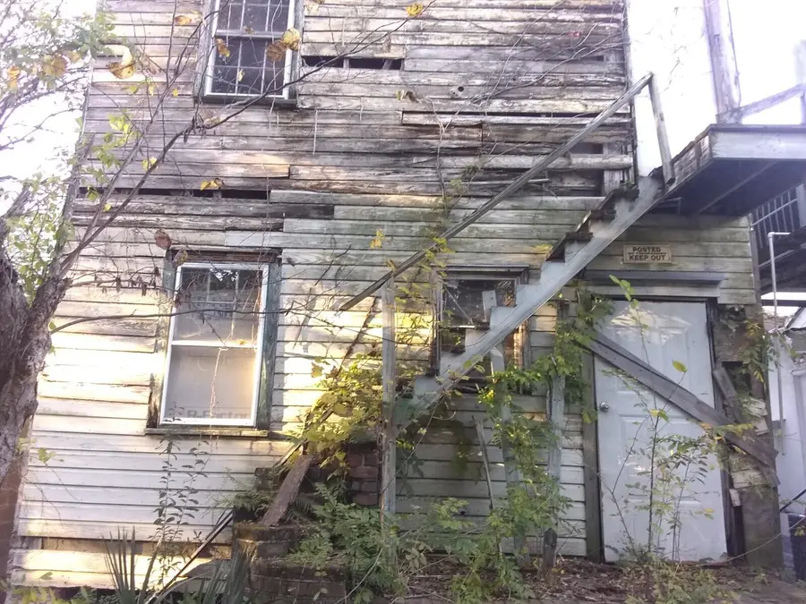 5 President Place, Charleston, SC 29403 - Image #2