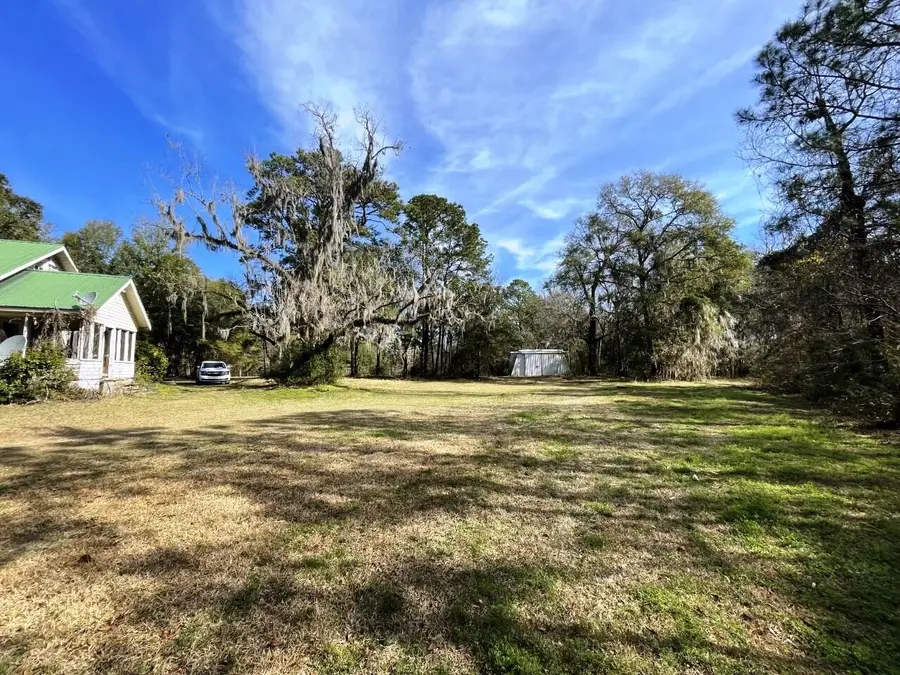2043 Bohicket Road, Johns Island, SC 29455 - Image #3