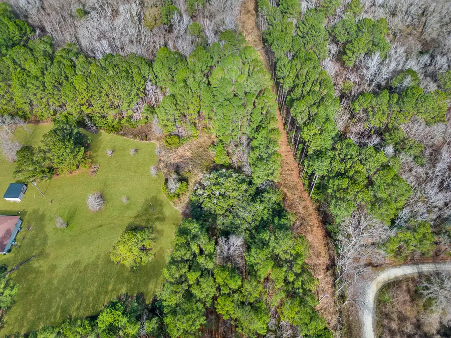 112 Wright Lane, Goose Creek, SC 29445 - #3