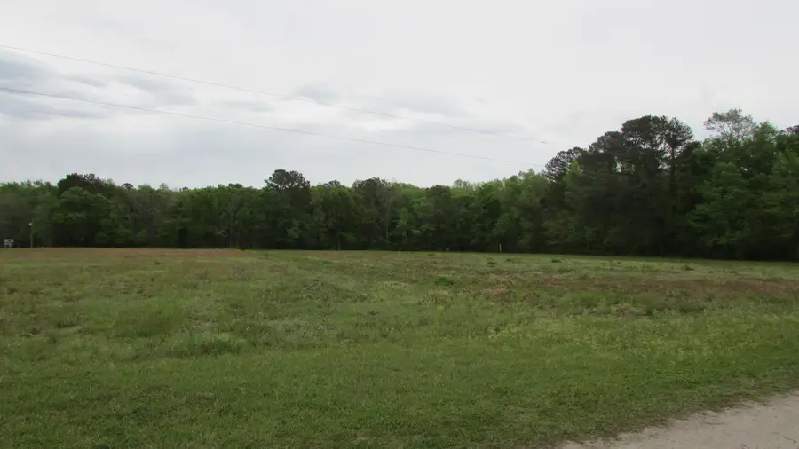 0 Benjamin Road, Johns Island, SC 29455 - Image #3