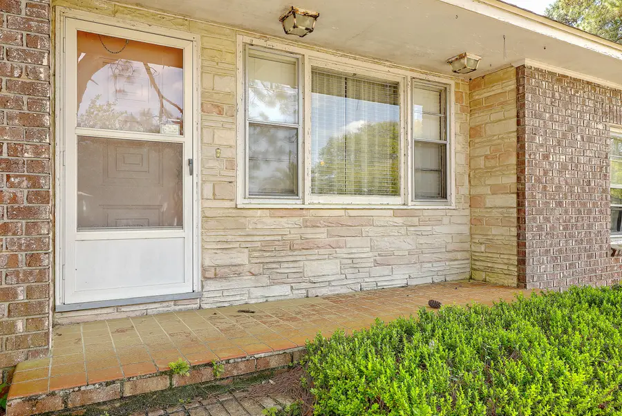 1447 Fort Lamar Road, Charleston, SC 29412 - #3