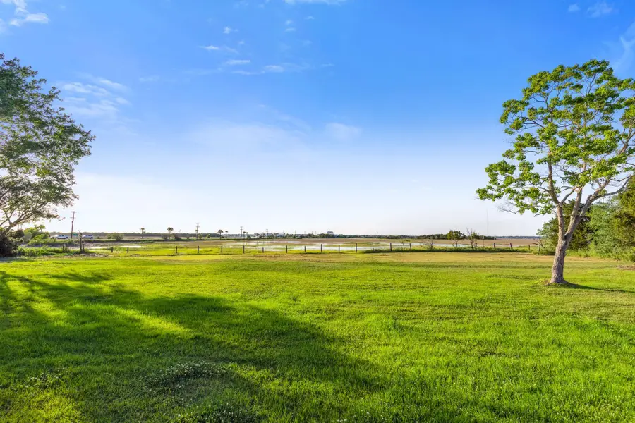 2298 Raven Drive, Sullivans Island, SC 29482 - Image #3