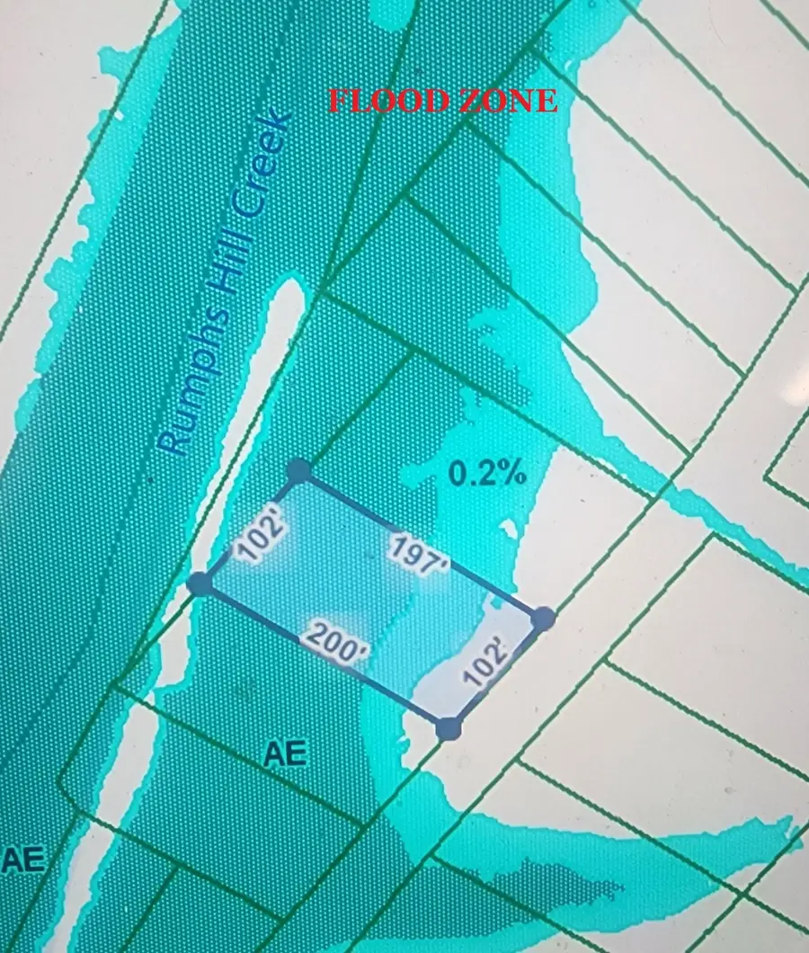 0 Renau Boulevard, Summerville, SC 29483 - Image #3