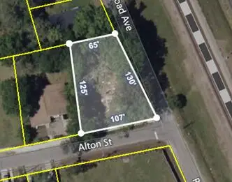 1902 Alton Street, North Charleston, SC 29406