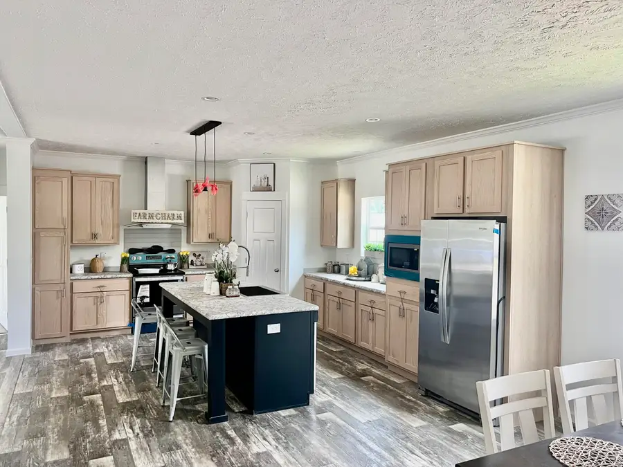 2 Evangelist, Yemassee, SC 29945 - #2