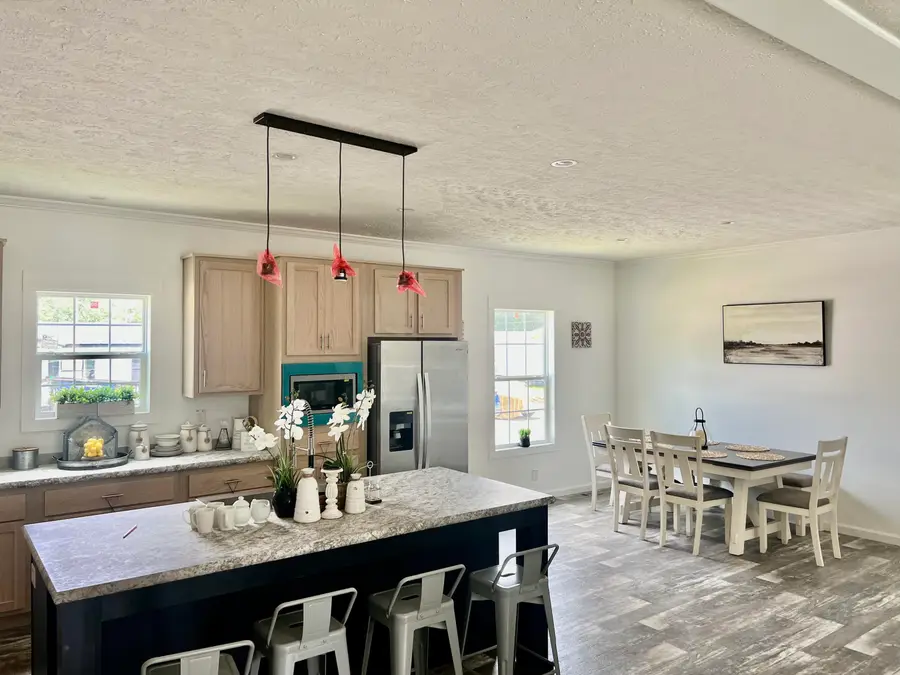 2 Evangelist, Yemassee, SC 29945 - #3