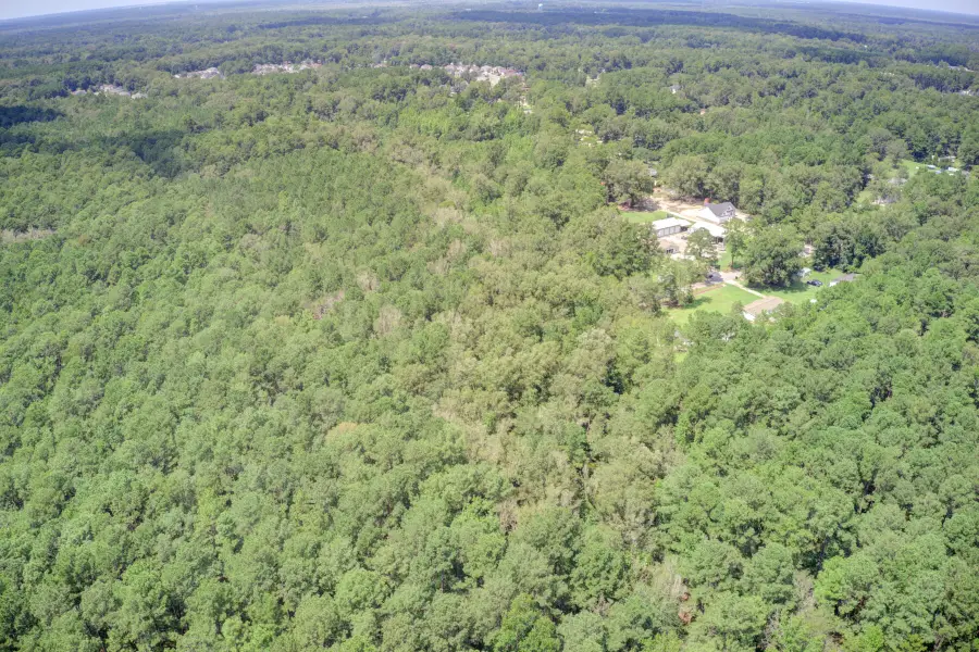 00 Mallard Road, Summerville, SC 29483 - Image #3