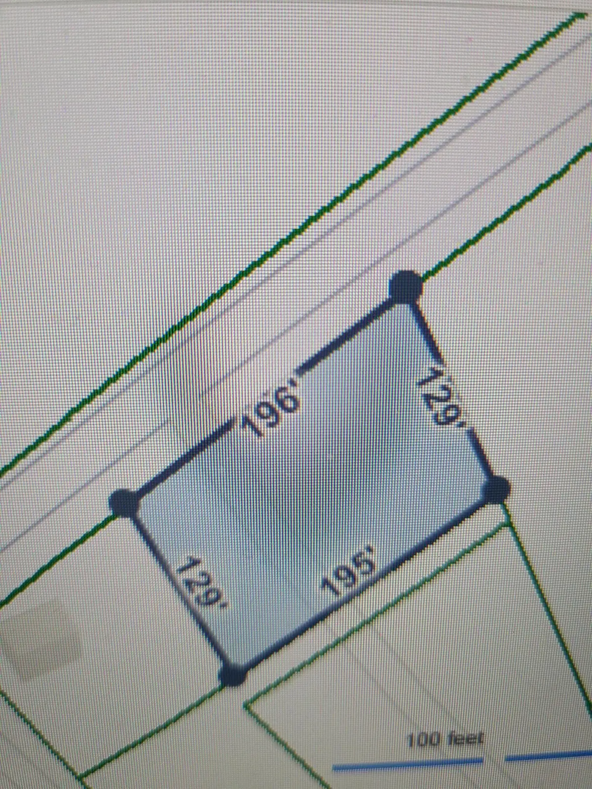 2 Dawson Branch Road, Summerville, SC 29483 - Image #1