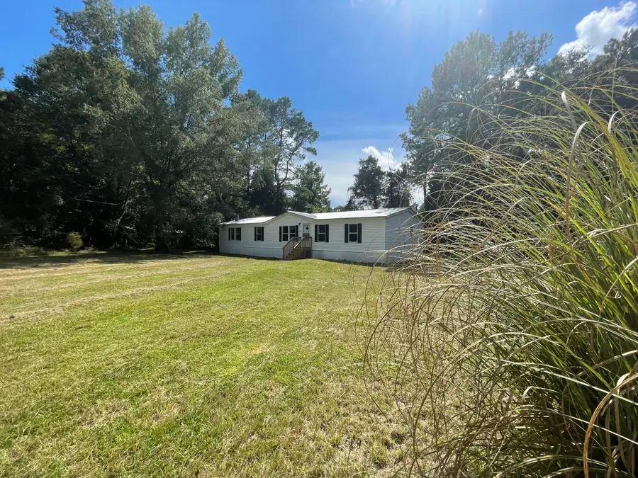 198 Dove Lane, Walterboro, SC 29488 - #3