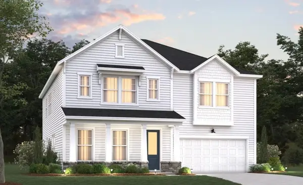 4000 Middleton Drive, Goose Creek, SC 29445