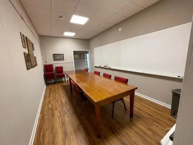 1376 Orange Grove Road, Charleston, SC 29407 - #2