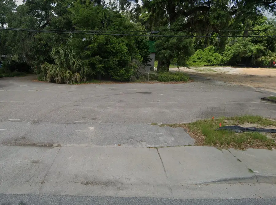145 Sea Island Parkway, Beaufort, SC 29907 - #2