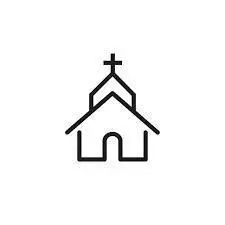 Address Withheld By Seller, Charleston, SC 29403