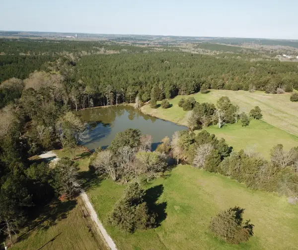 0 Leeds Road, Chester, SC 29706