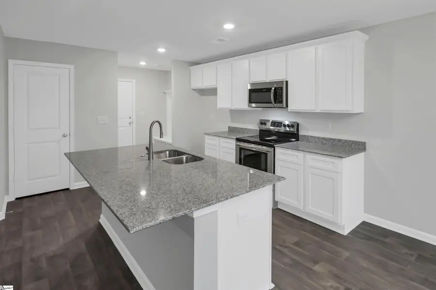 410 Olive Grouse Lane, Gaston, SC 29053 - #3