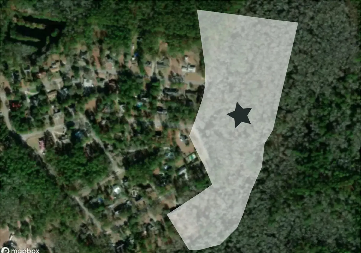 0 State Rd S-15-714, Walterboro, SC 29488 - Image #1