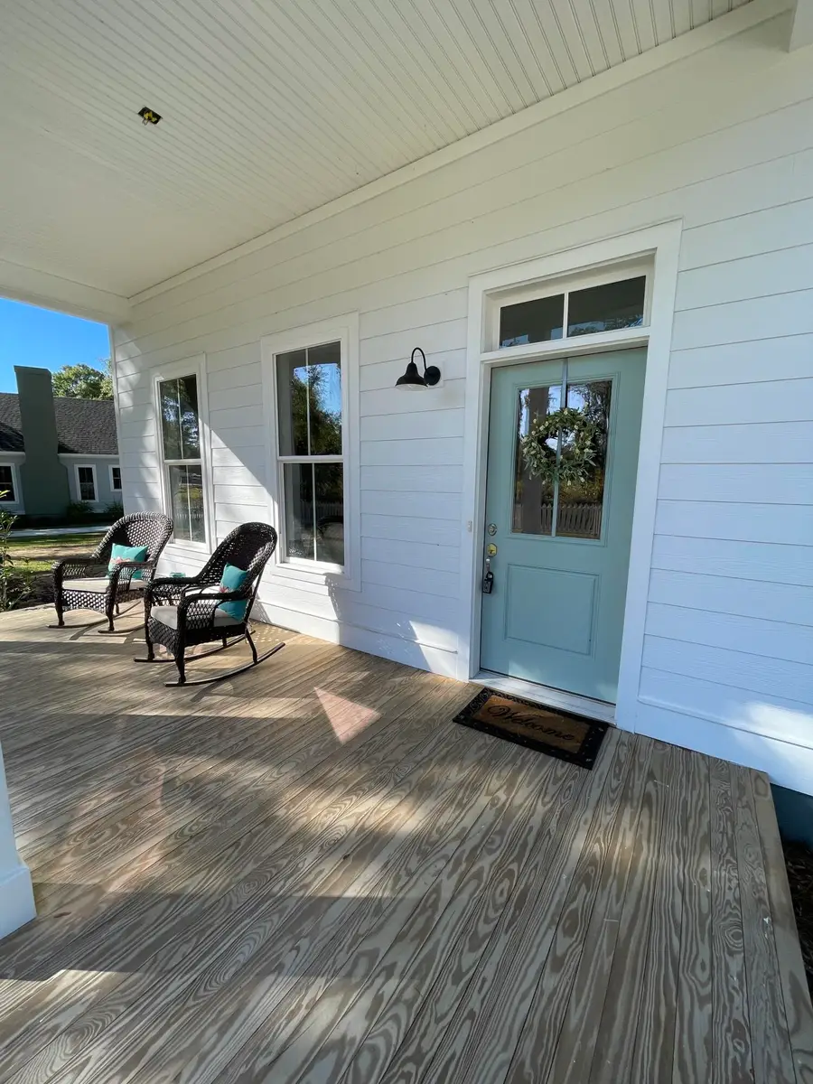 1784 Gordon Road, Summerton, SC 29148 - #3