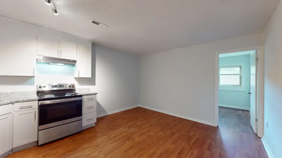 40 Bee Street #111, Charleston, SC 29403 - #2