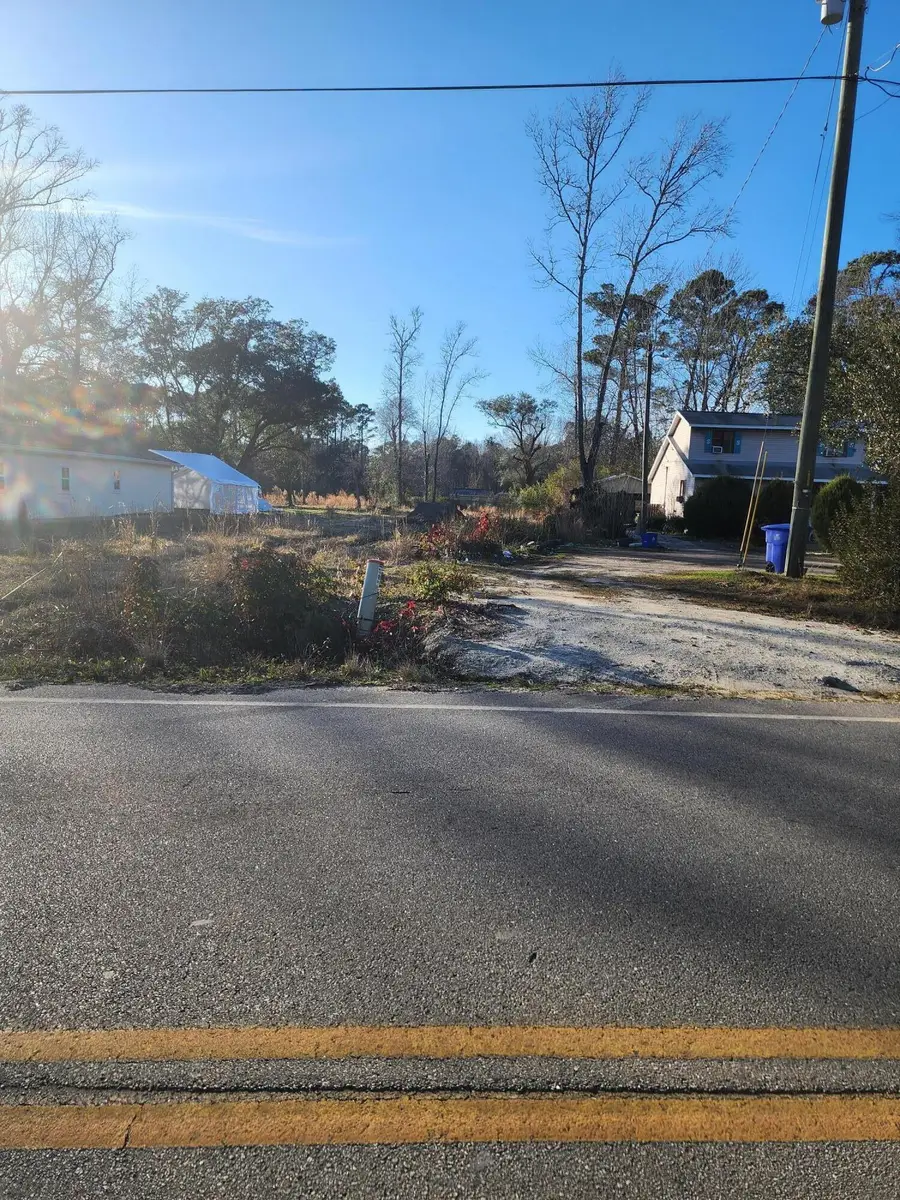 0 Brownswood Road, Johns Island, SC 29455 - Image #2