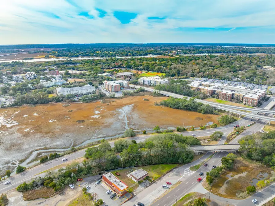 335 Savannah Highway, Charleston, SC 29407 - #2