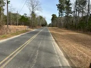 0 Gallashaw Road, Summerville, SC 29483 - Image #3