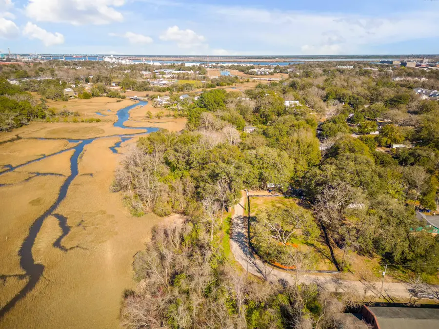 1933 Cornwell Avenue, North Charleston, SC 29405 - #2