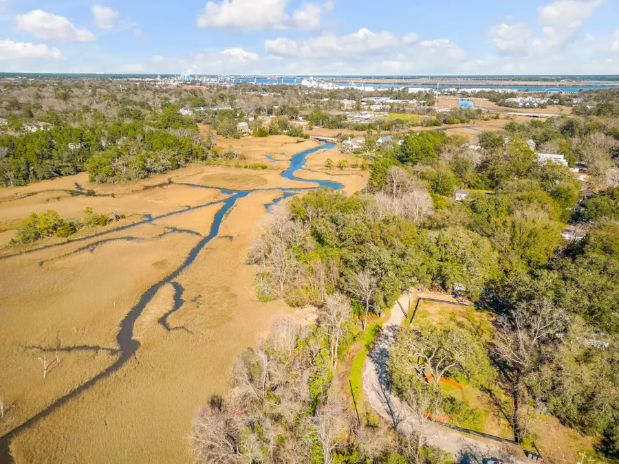 1933 Cornwell Avenue, North Charleston, SC 29405 - #3