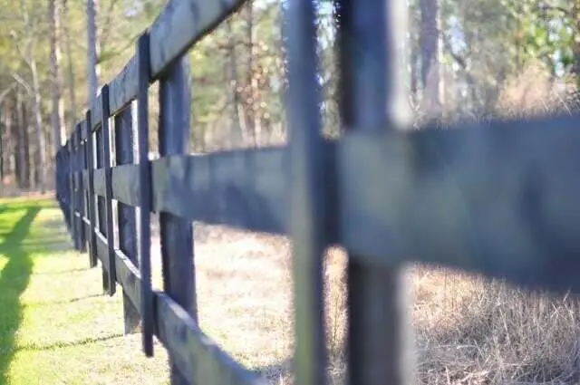 Address Withheld By Seller, Aiken, SC 29803 - Image #2