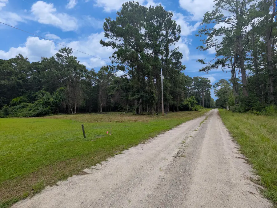 538 Mercantile Road, McClellanville, SC 29458 - Image #2