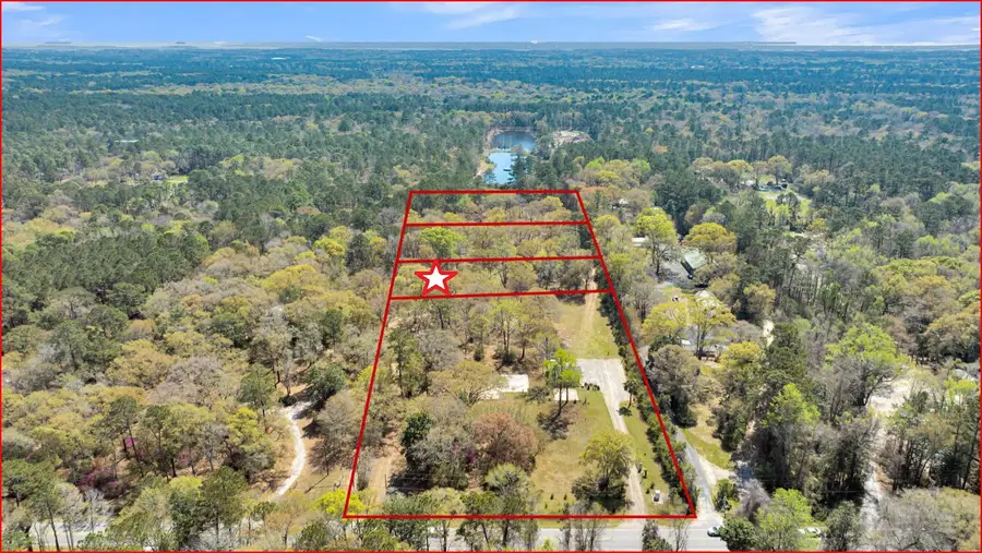 00 Duck Pond Road, Johns Island, SC 29455 - Image #3