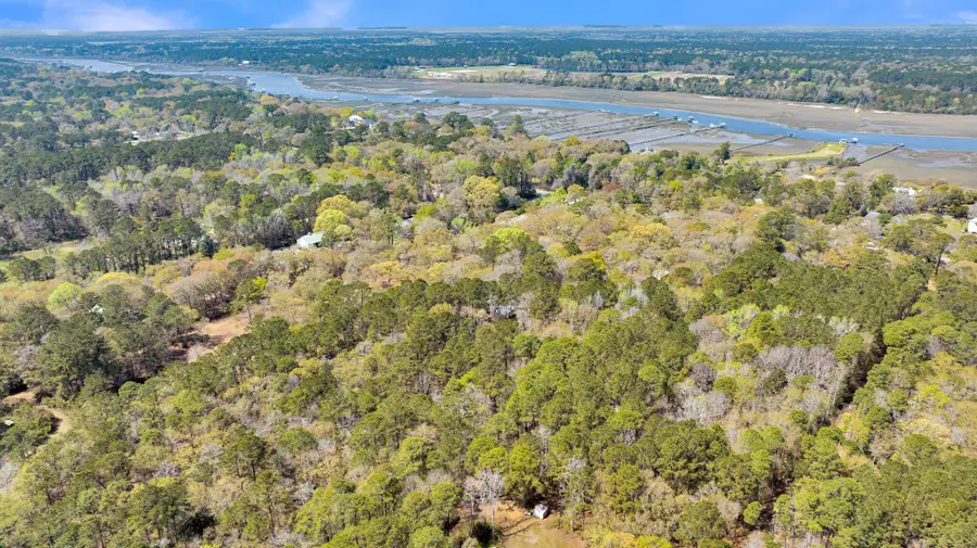 3205 Duck Pond Road, Johns Island, SC 29455 - Image #2