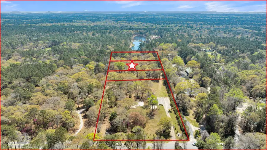 3205 Duck Pond Road, Johns Island, SC 29455 - Image #3