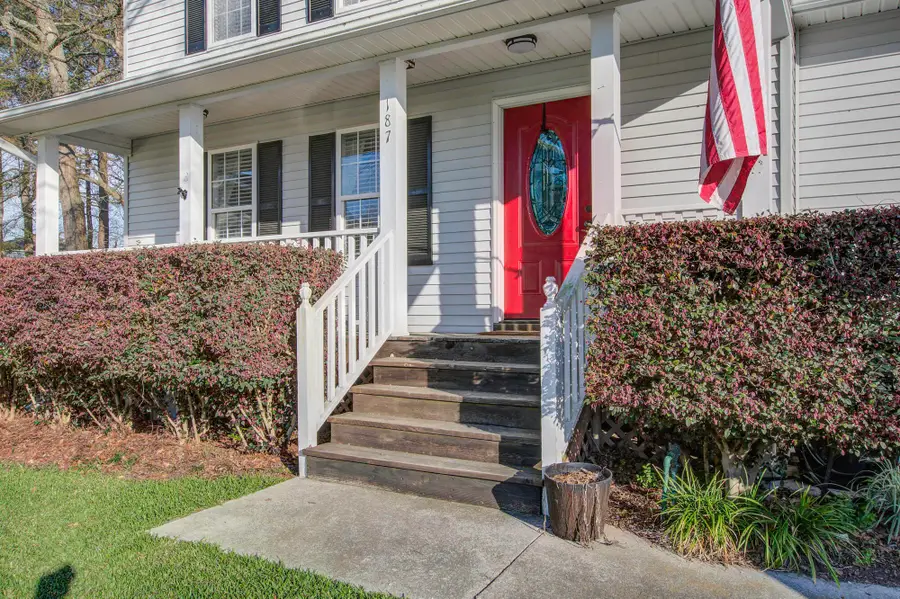 187 Iron Road, Summerville, SC 29486 - Image #2