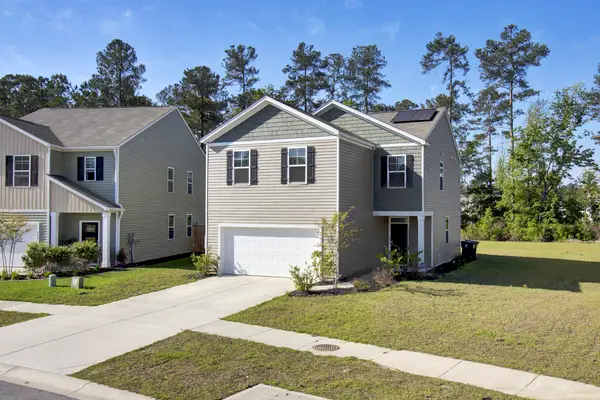 466 Cedarview Road, Summerville, SC 29486
