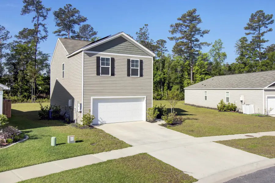 466 Cedarview Road, Summerville, SC 29486 - #3