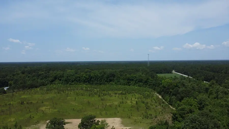 0 Murrell Block Drive, Pineville, SC 29468 - #2