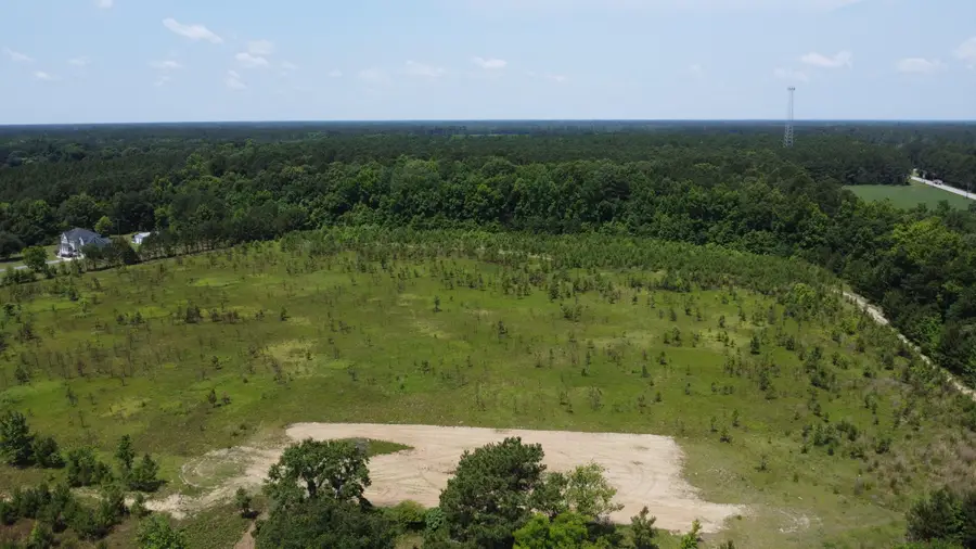 0 Murrell Block Drive, Pineville, SC 29468 - #3