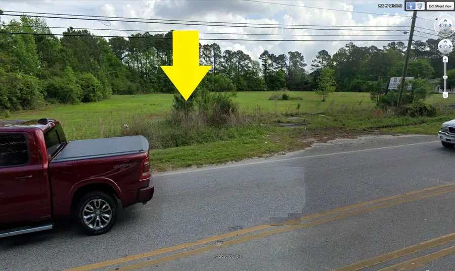 1505 Hwy 78 Street, Summerville, SC 29483 - Image #3