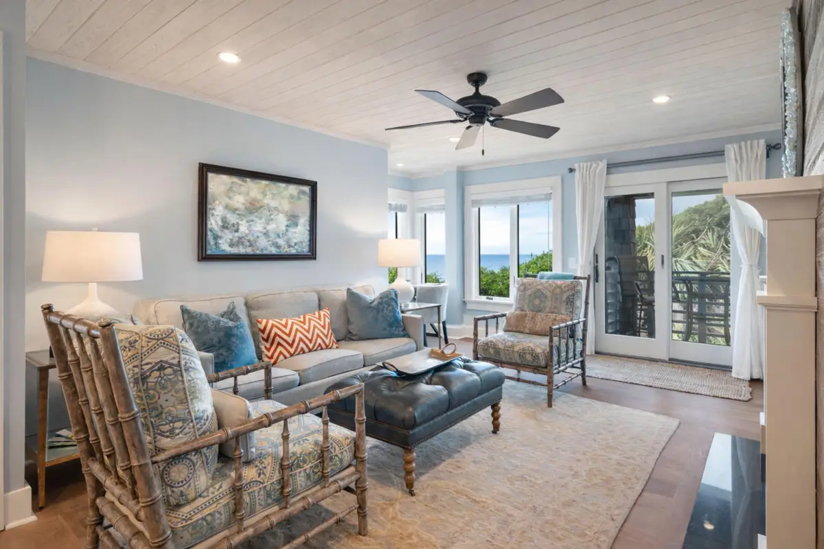 4426 Sea Forest Drive, Kiawah Island, SC 29455 - Image #1