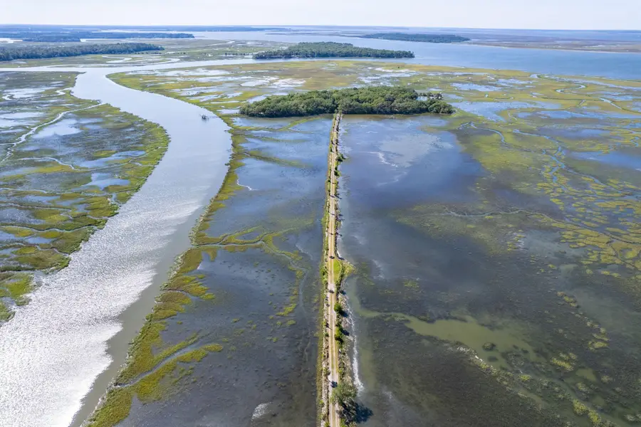 101 Kingston Key Road, Saint Helena Island, SC 29920 - Image #2