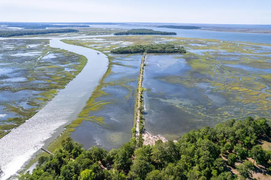101 Kingston Key Road, Saint Helena Island, SC 29920 - Image #3