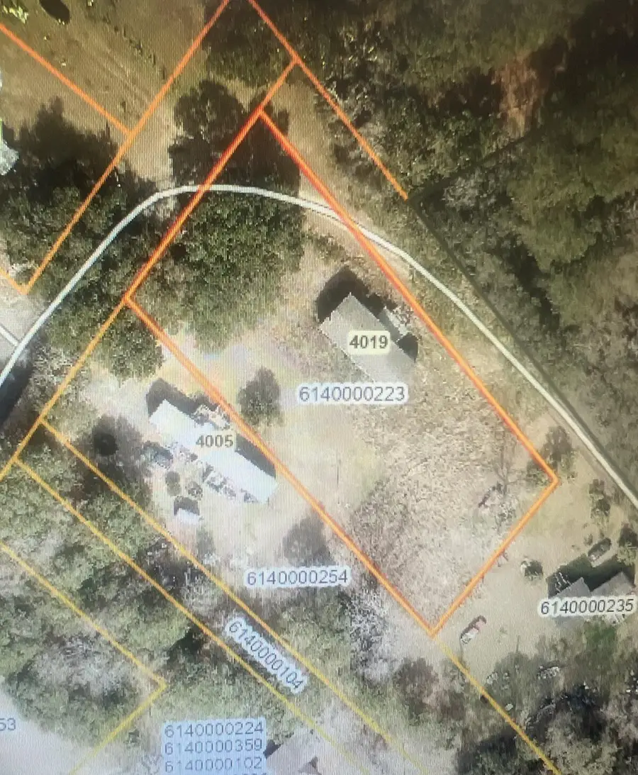 0 Lucian Street, Awendaw, SC 29429 - #3